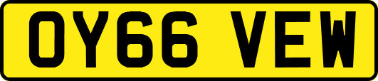 OY66VEW