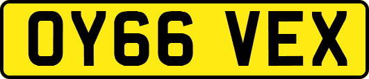 OY66VEX