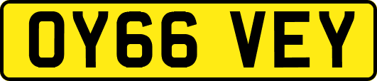 OY66VEY