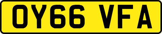 OY66VFA