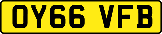 OY66VFB