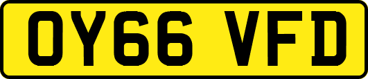 OY66VFD