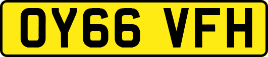 OY66VFH