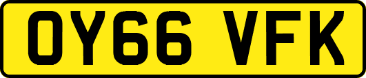 OY66VFK