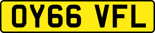 OY66VFL