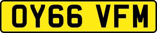 OY66VFM