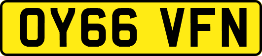 OY66VFN