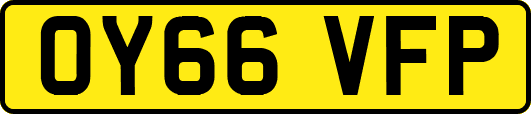 OY66VFP