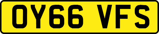 OY66VFS