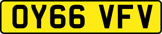 OY66VFV