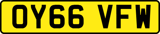 OY66VFW