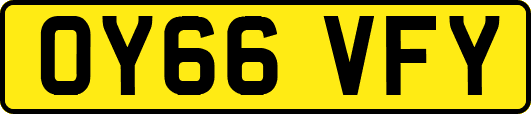 OY66VFY