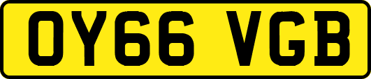OY66VGB