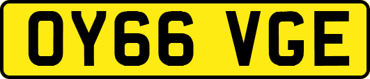 OY66VGE