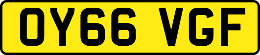 OY66VGF