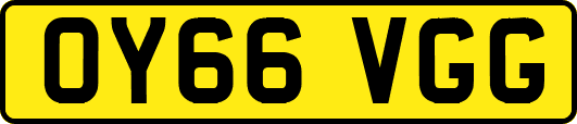 OY66VGG