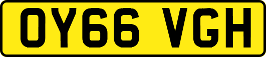 OY66VGH