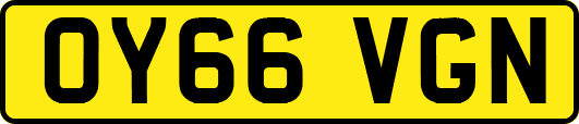 OY66VGN