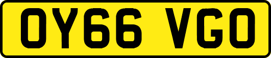 OY66VGO