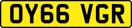 OY66VGR