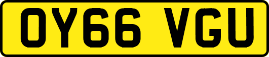 OY66VGU
