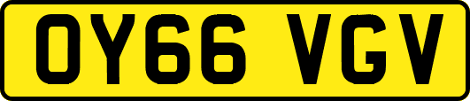 OY66VGV