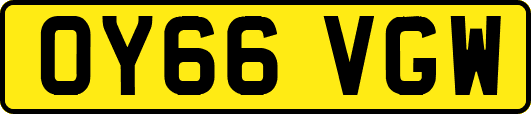 OY66VGW