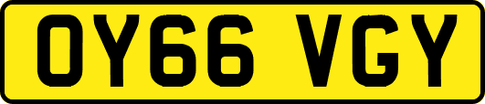 OY66VGY