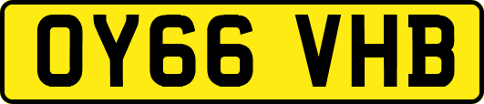 OY66VHB