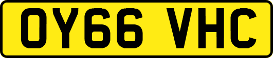 OY66VHC