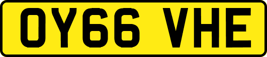 OY66VHE