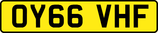 OY66VHF