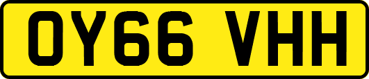 OY66VHH
