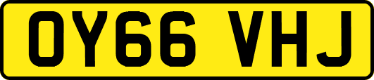 OY66VHJ