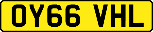 OY66VHL