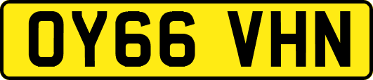 OY66VHN