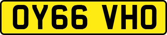 OY66VHO