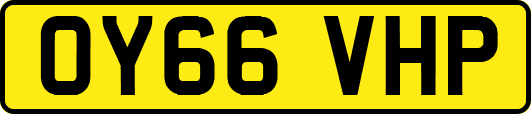 OY66VHP