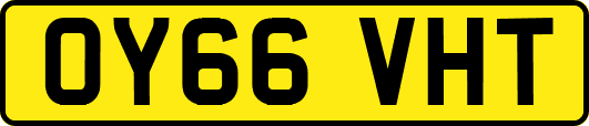 OY66VHT