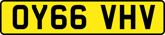 OY66VHV