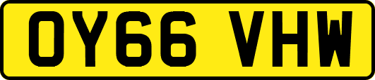 OY66VHW