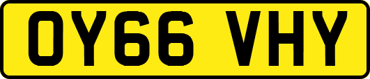 OY66VHY