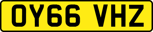 OY66VHZ