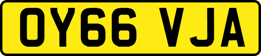 OY66VJA