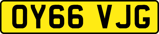 OY66VJG