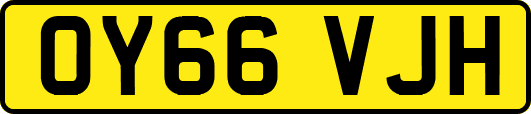 OY66VJH