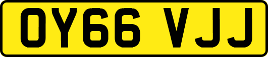 OY66VJJ