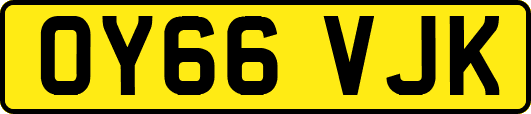 OY66VJK