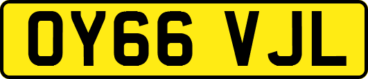 OY66VJL