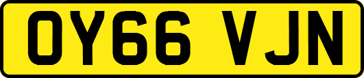 OY66VJN